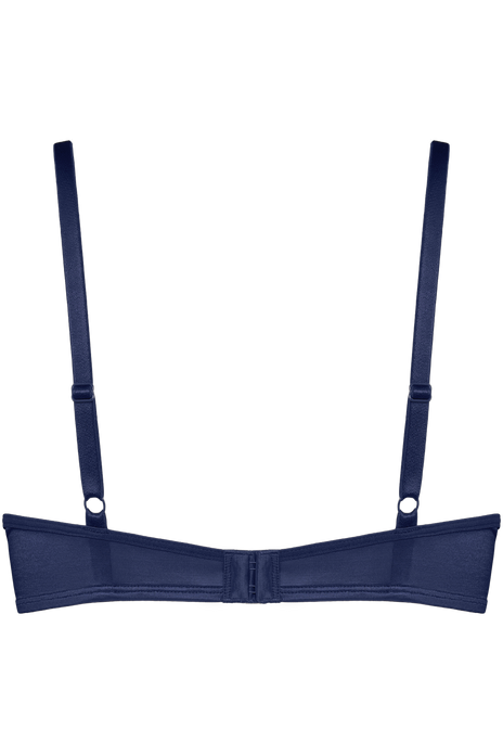 #morana-push-up-bra-dark-sky-blue