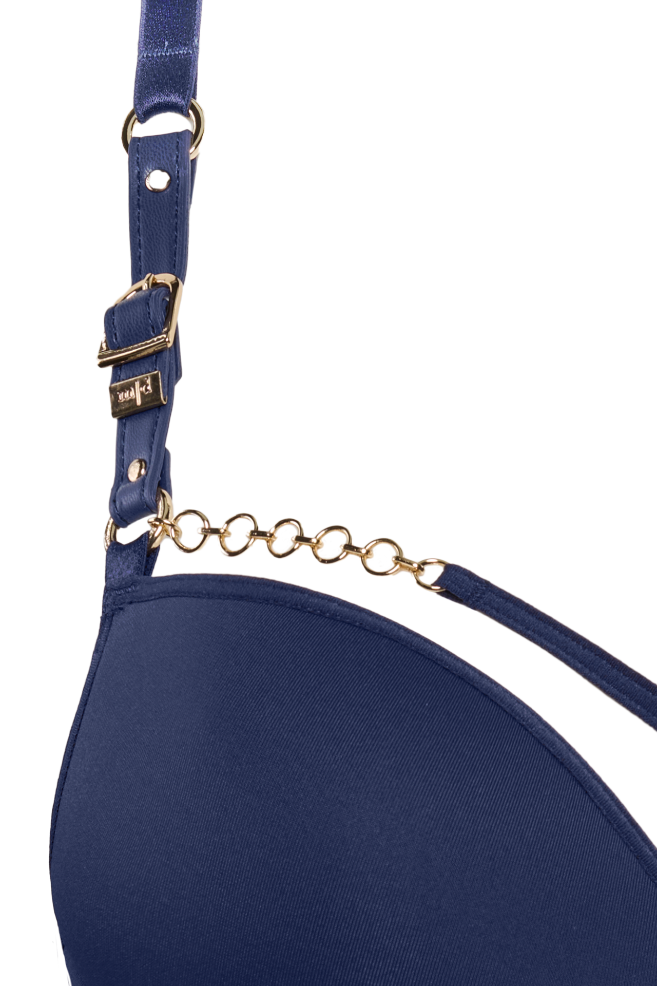 #morana-push-up-bra-dark-sky-blue