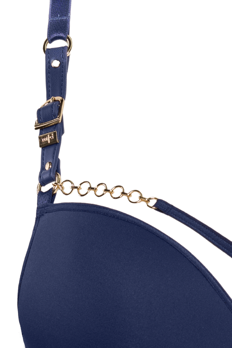 #morana-push-up-bra-dark-sky-blue