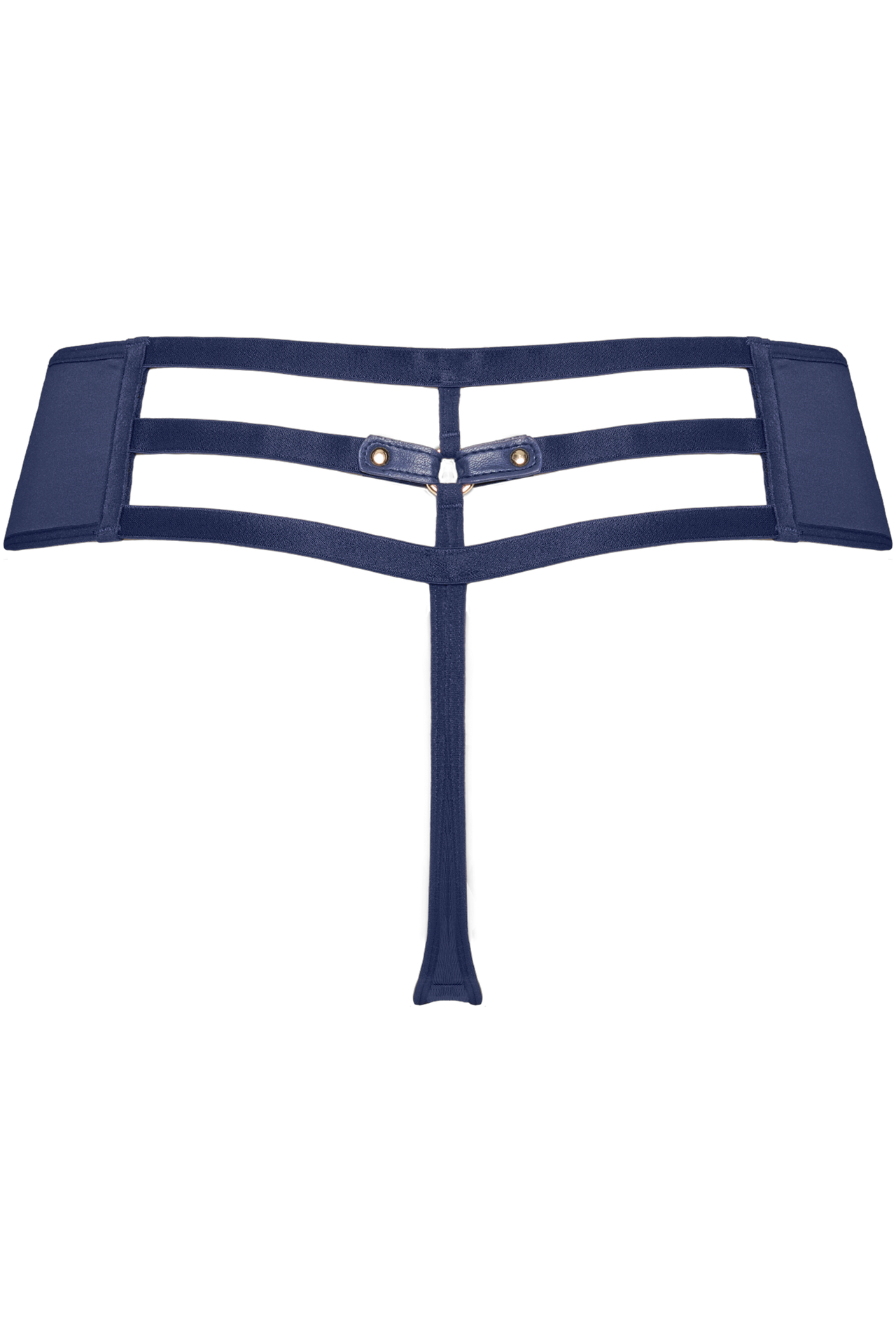 #morana-7-cm-thong-dark-sky-blue