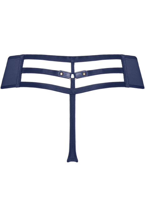 #morana-7-cm-thong-dark-sky-blue