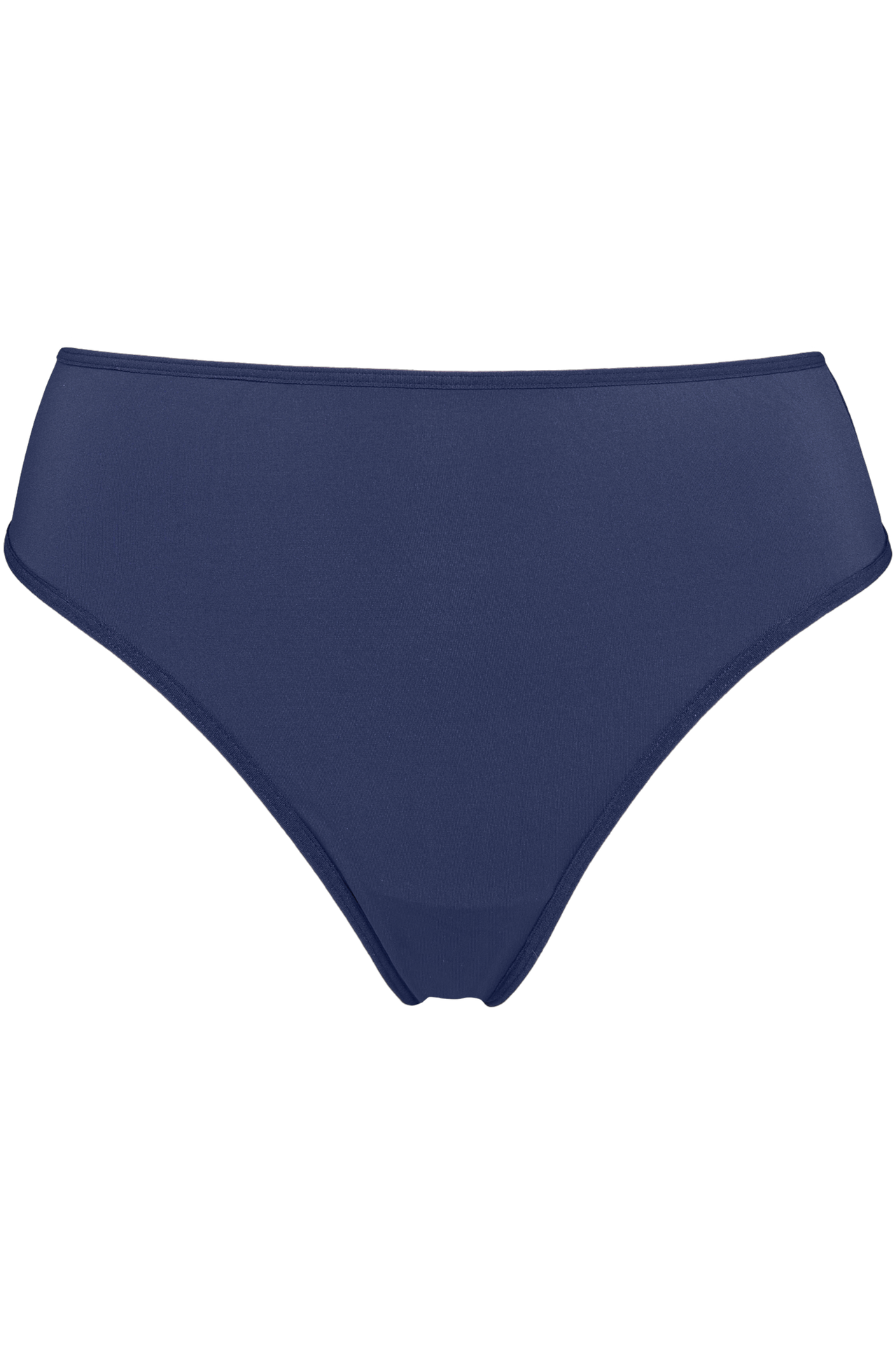 #morana-7-cm-thong-dark-sky-blue
