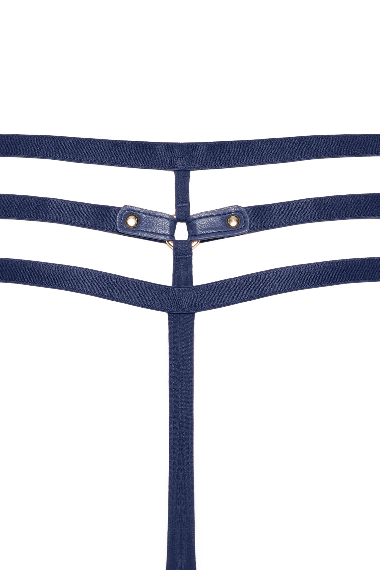 #morana-7-cm-thong-dark-sky-blue