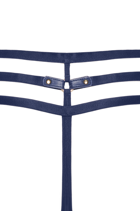 #morana-7-cm-thong-dark-sky-blue