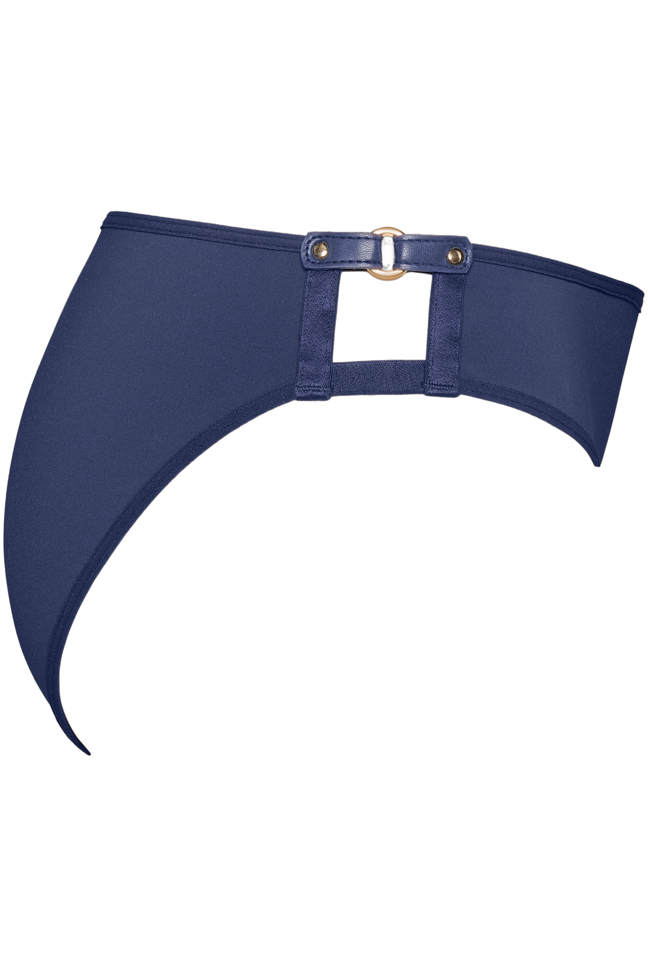 #morana-5-cm-briefs-dark-sky-blue