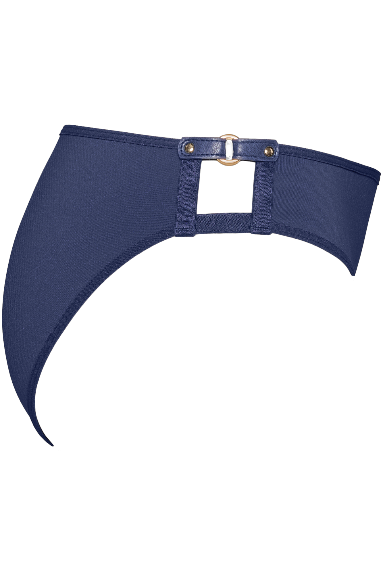 #color_dark sky blue