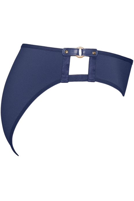 #morana-5-cm-briefs-dark-sky-blue