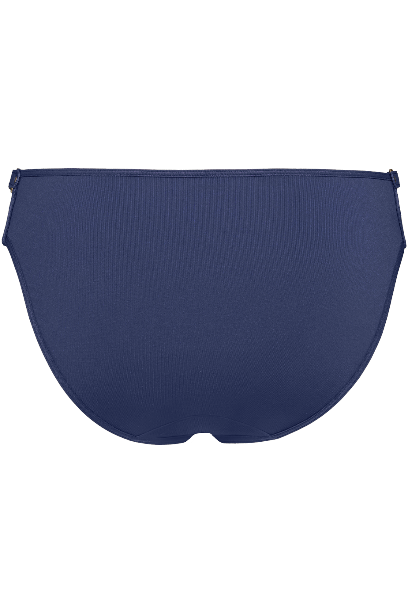 #color_dark sky blue