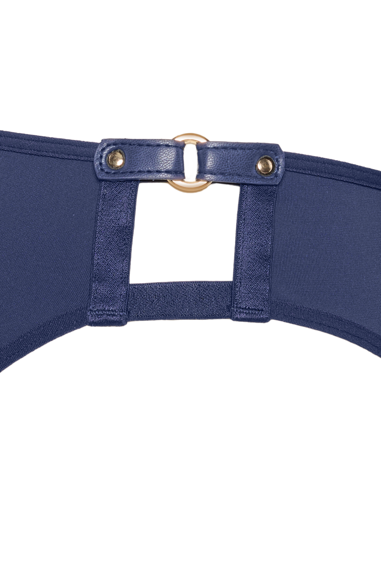 #morana-5-cm-briefs-dark-sky-blue