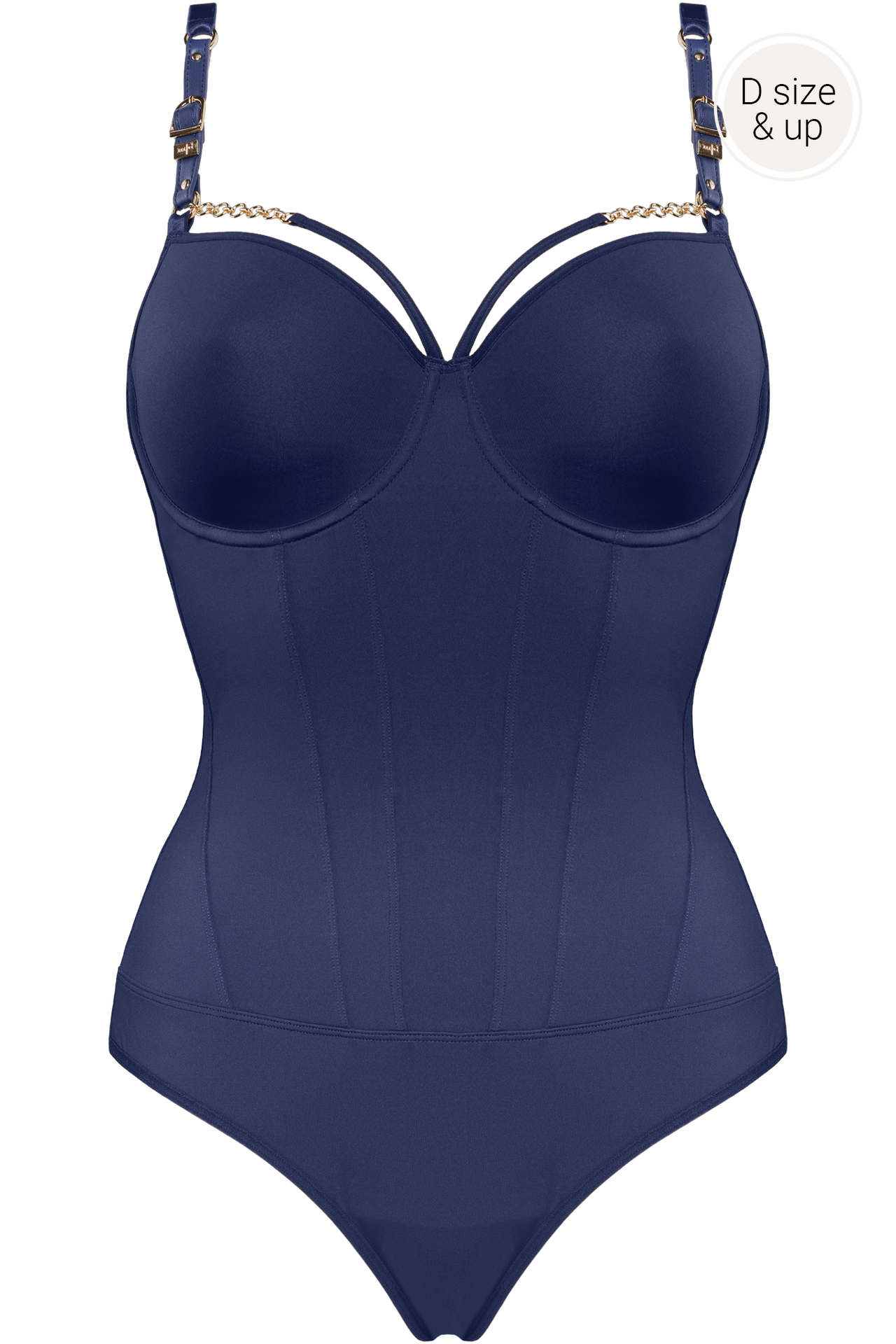 #morana-plunge-balcony-body-dark-sky-blue