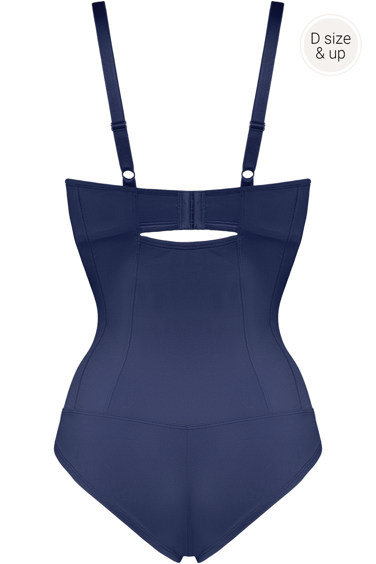 #morana-plunge-balcony-body-dark-sky-blue