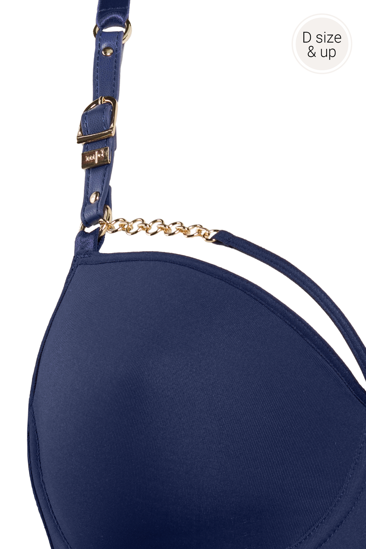 #morana-plunge-balcony-body-dark-sky-blue