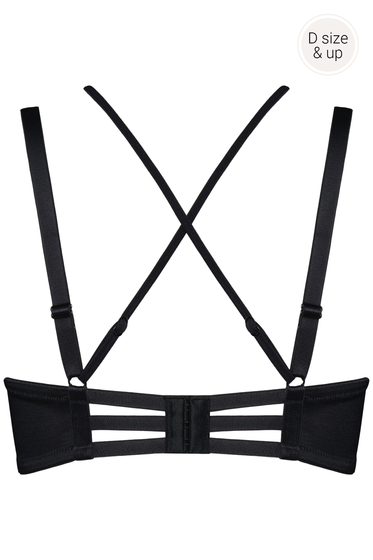 #the-art-of-love-plunge-balcony-bra-black-lace-and-sand