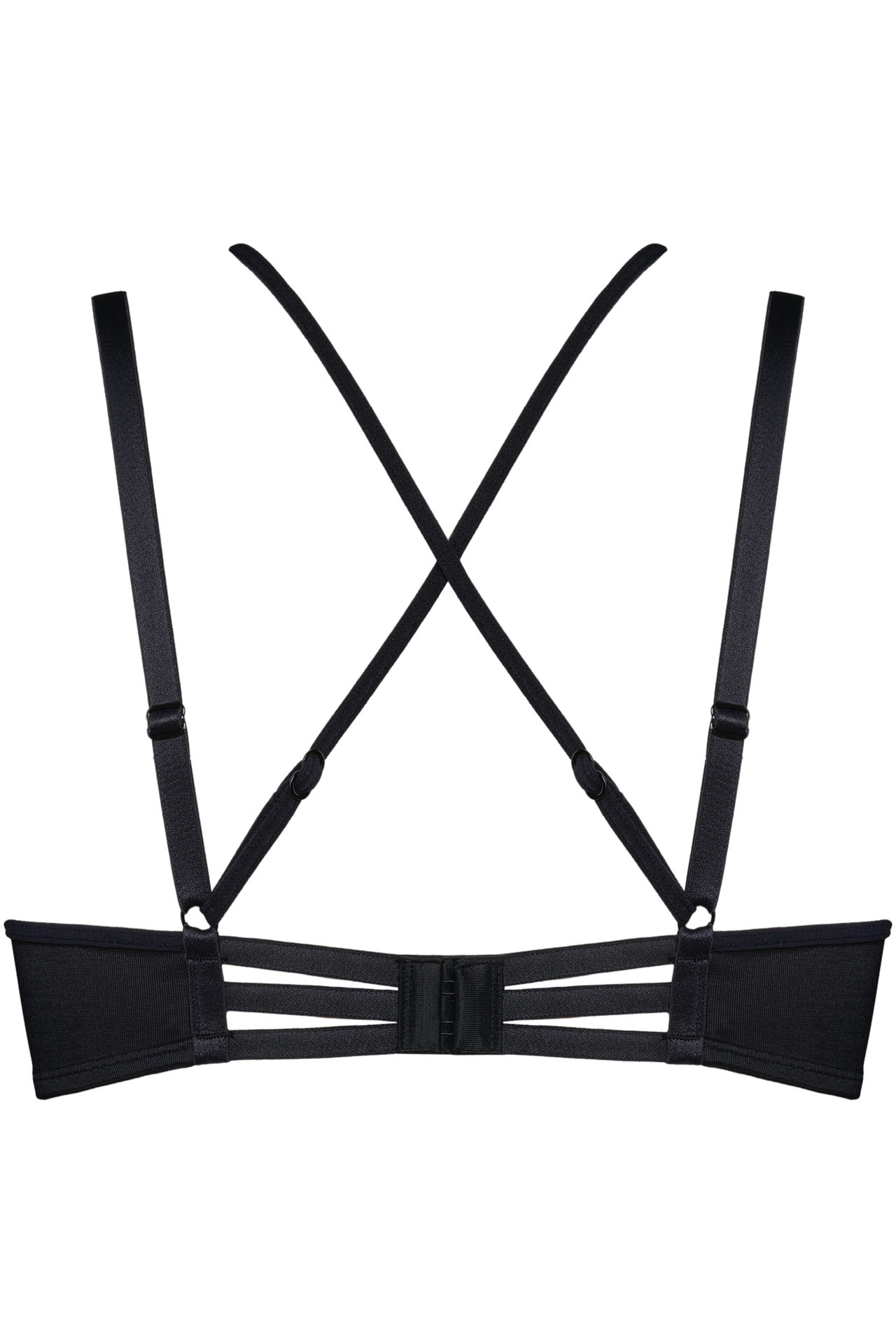 #the-art-of-love-plunge-balcony-bra-black-lace-and-sand