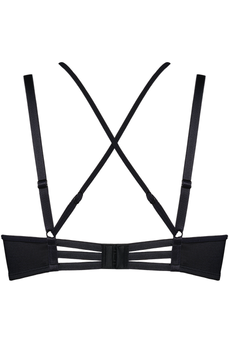 #the-art-of-love-plunge-balcony-bra-black-lace-and-sand