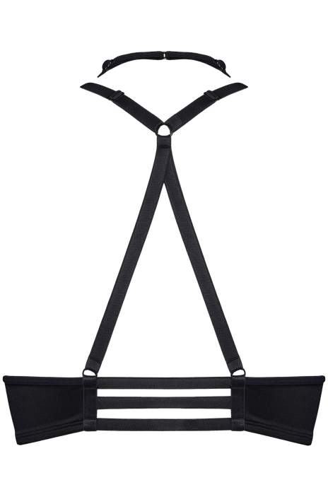 #the-art-of-love-push-up-bra-black-lace-and-sand