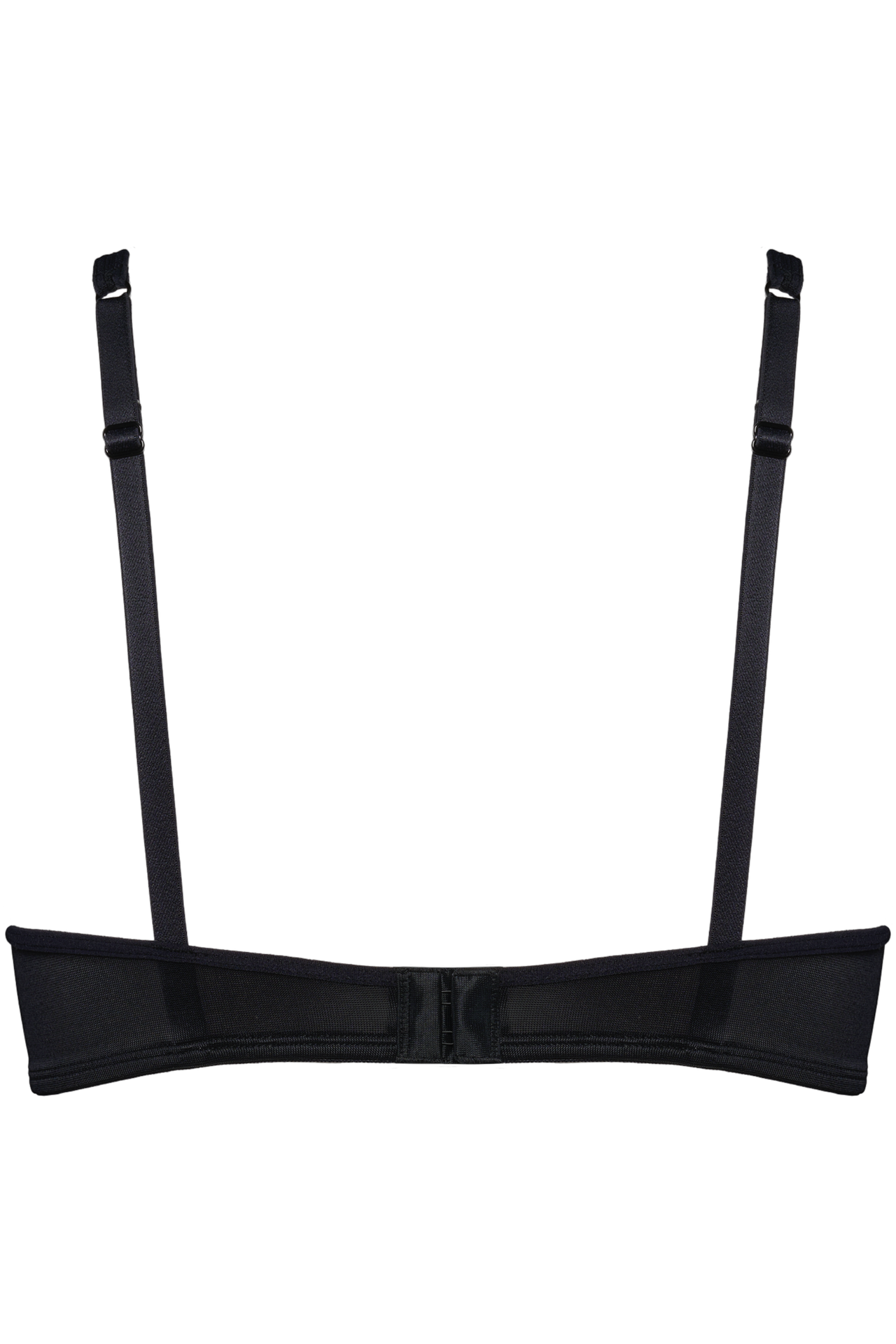 #the-art-of-love-wired-unpadded-plunge-balcony-black-lace-and-sand