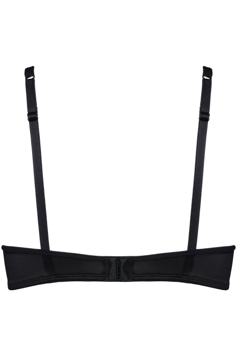 #the-art-of-love-wired-unpadded-plunge-balcony-black-lace-and-sand