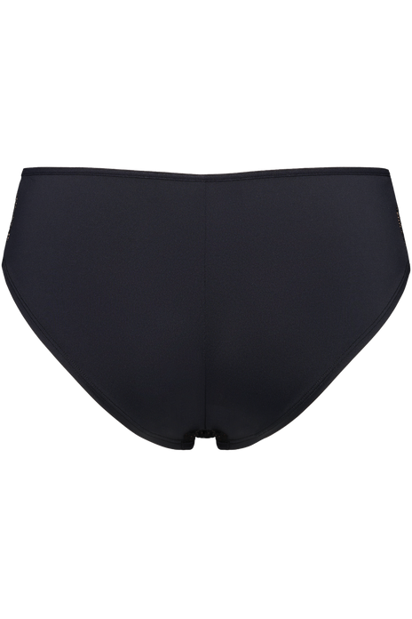 #the-art-of-love-8-cm-brazilian-briefs-black-lace-and-sand