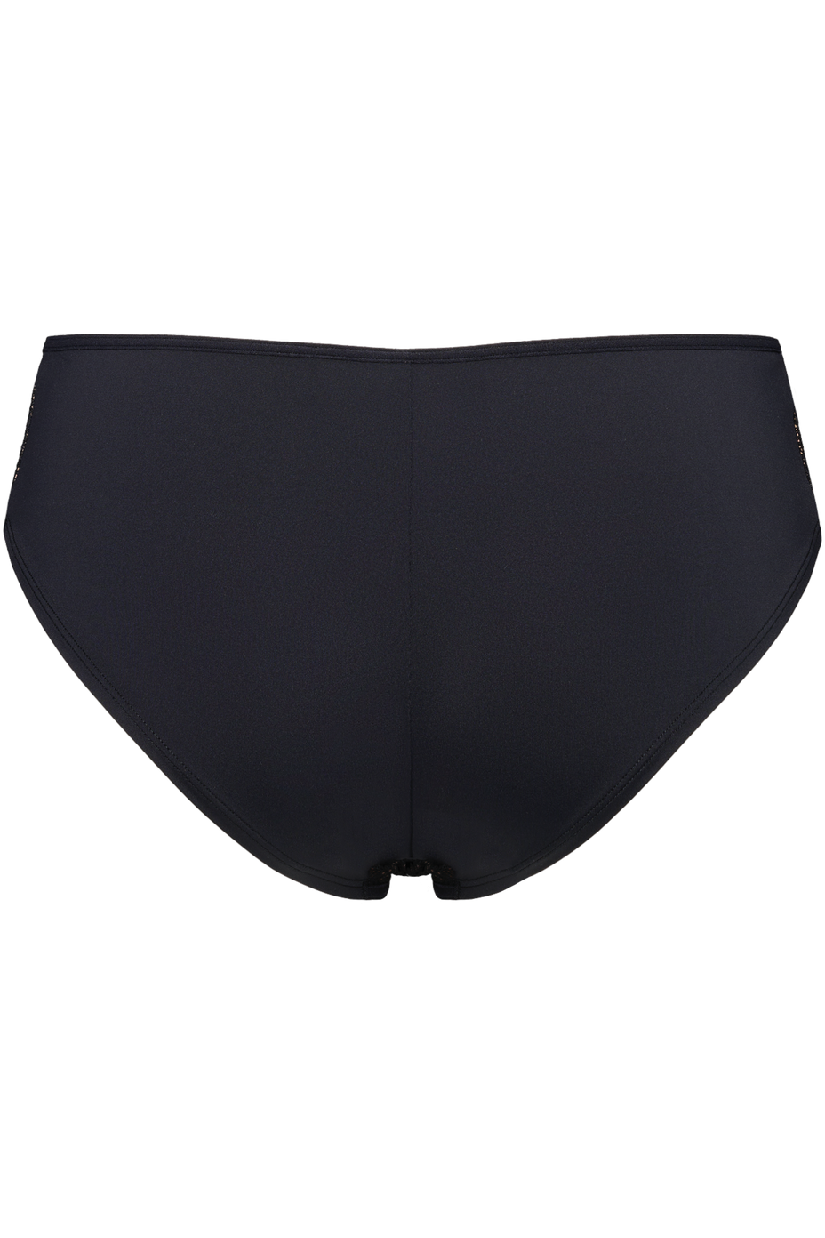 the-art-of-love-8-cm-brazilian-briefs-black-lace-and-sand