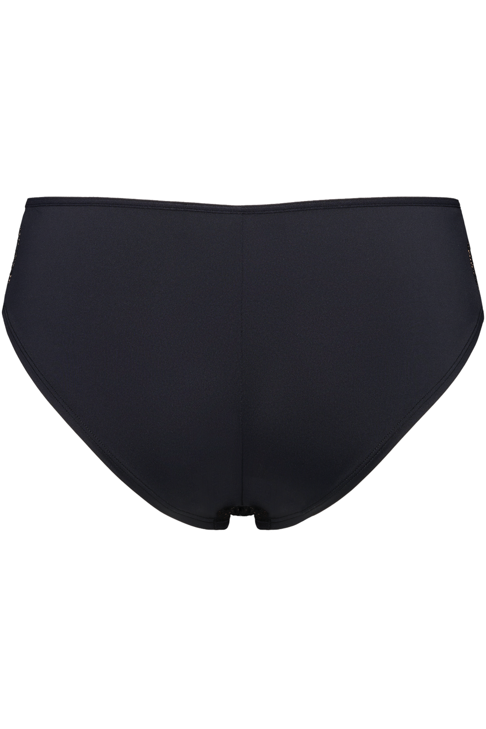 #the-art-of-love-8-cm-brazilian-briefs-black-lace-and-sand