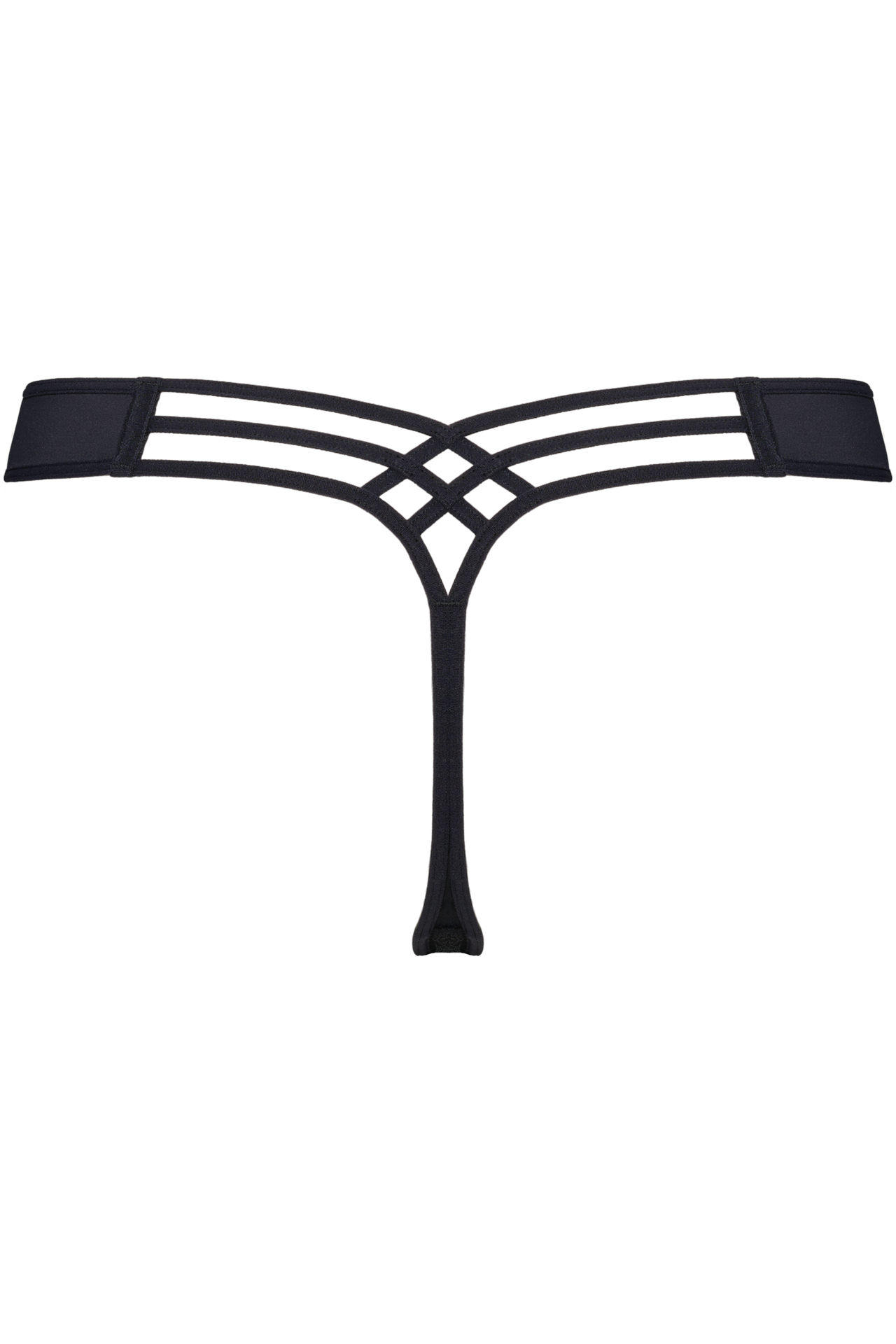 #the-art-of-love-4-cm-thong-black-lace-and-sand