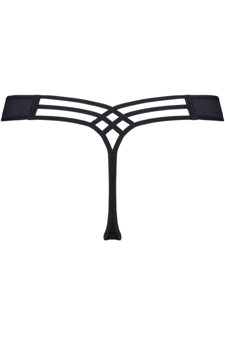 #the-art-of-love-4-cm-thong-black-lace-and-sand
