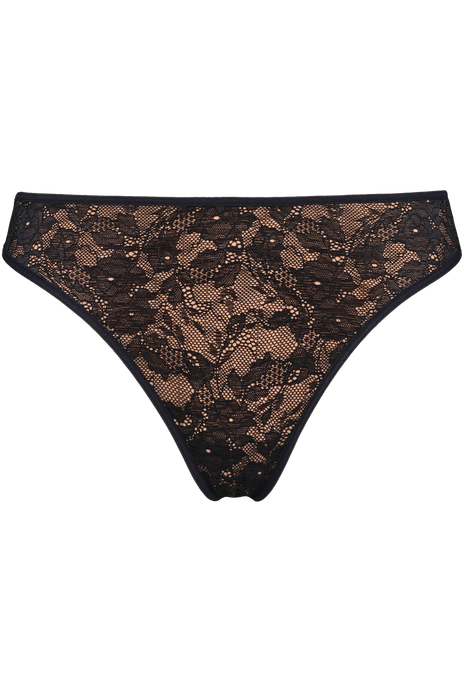 #the-art-of-love-4-cm-thong-black-lace-and-sand