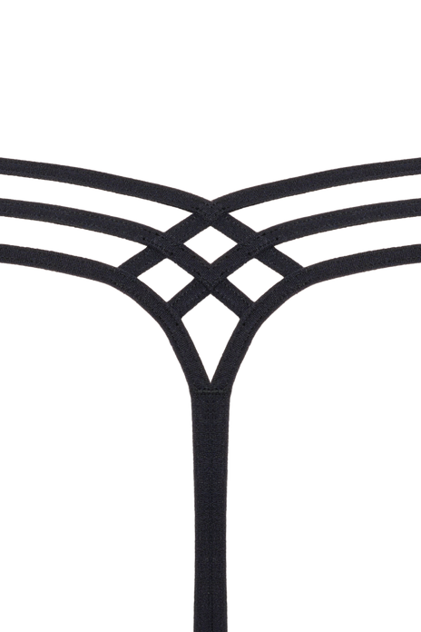 #the-art-of-love-4-cm-thong-black-lace-and-sand