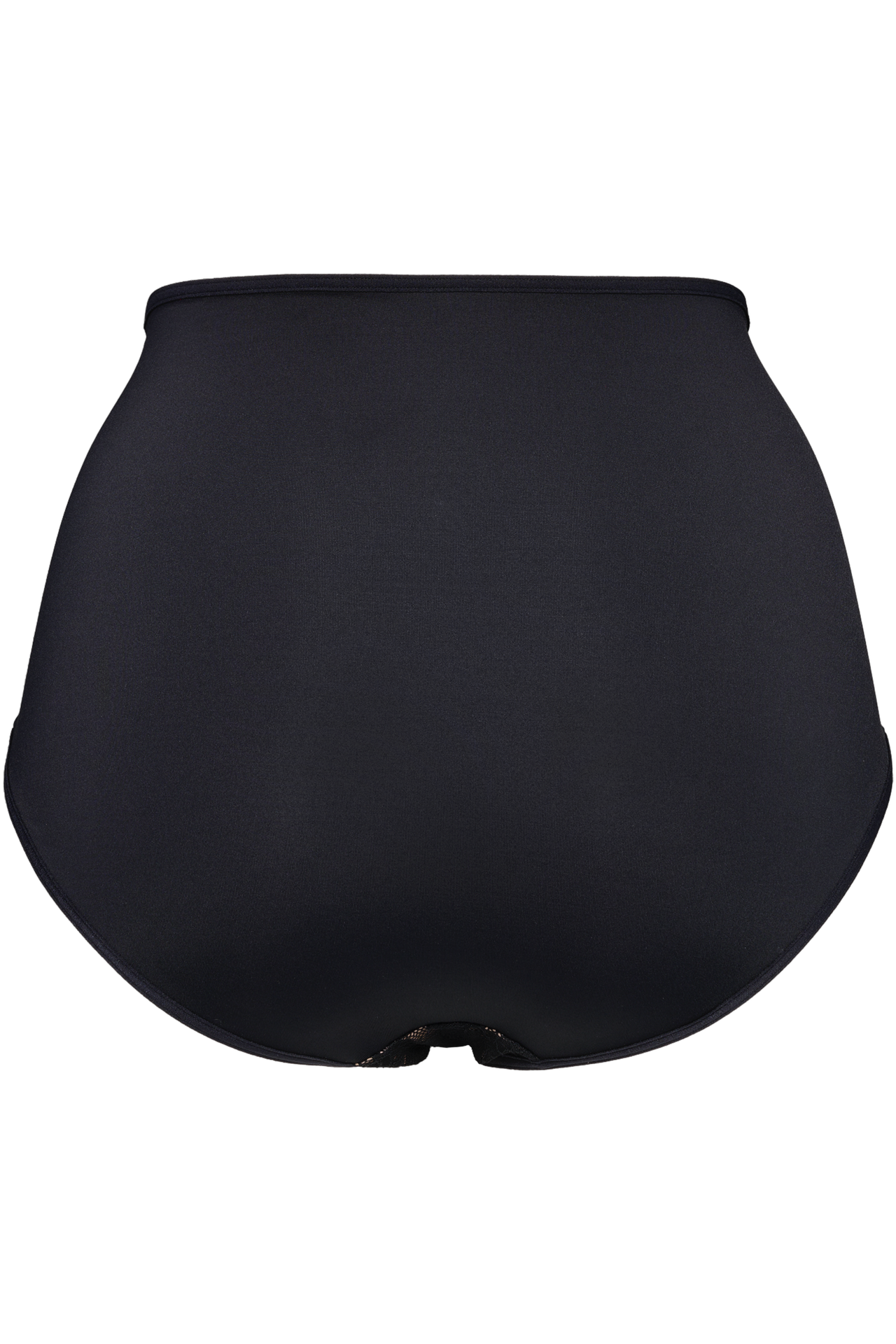 #the-art-of-love-high-waist-briefs-black-lace-and-sand