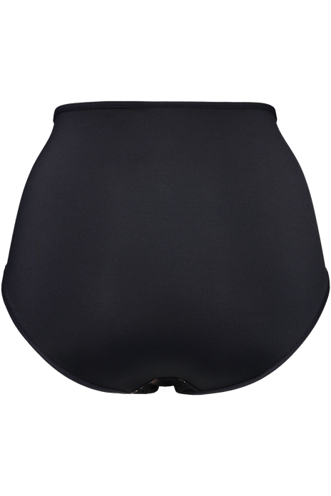 #the-art-of-love-high-waist-briefs-black-lace-and-sand