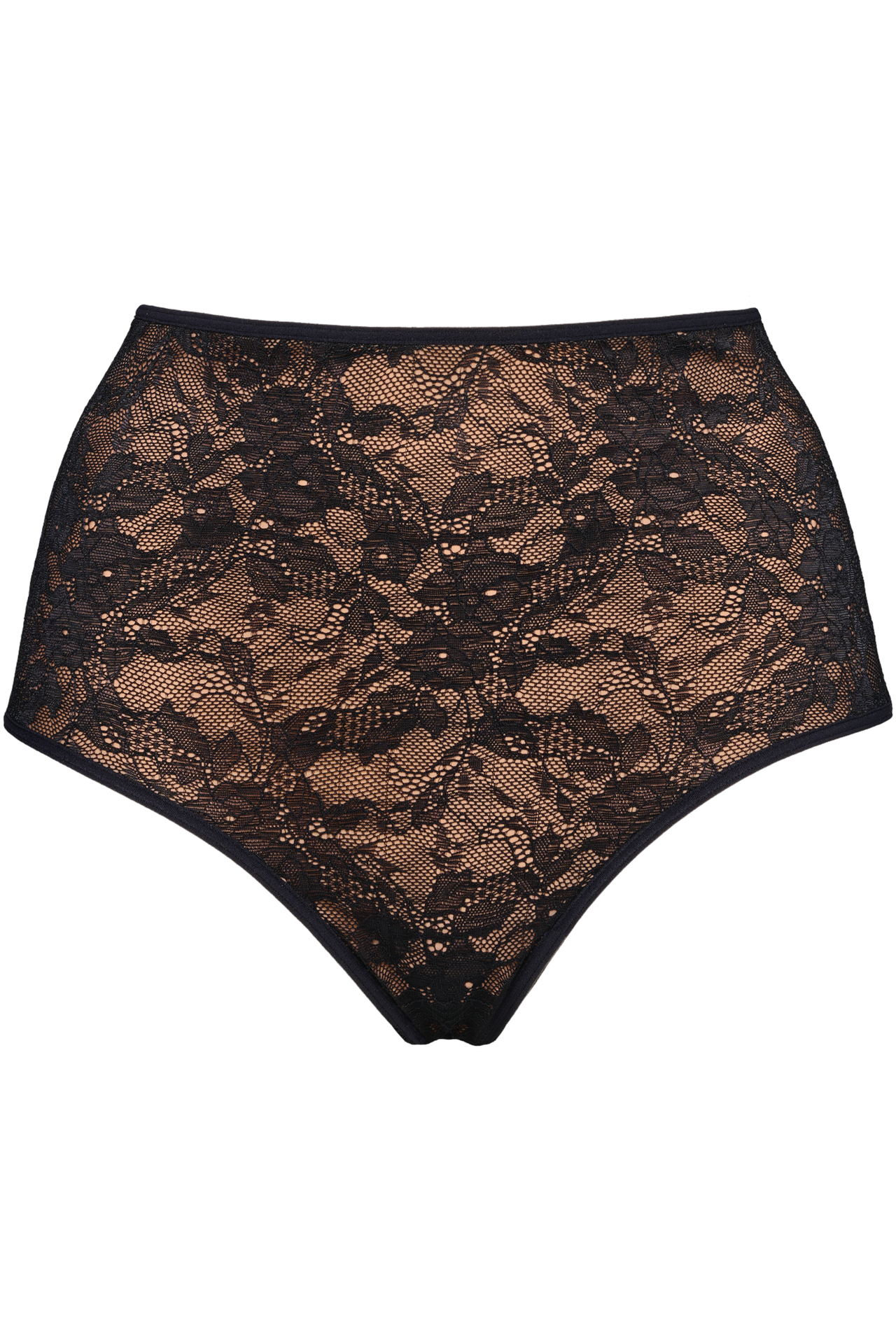 #the-art-of-love-high-waist-briefs-black-lace-and-sand