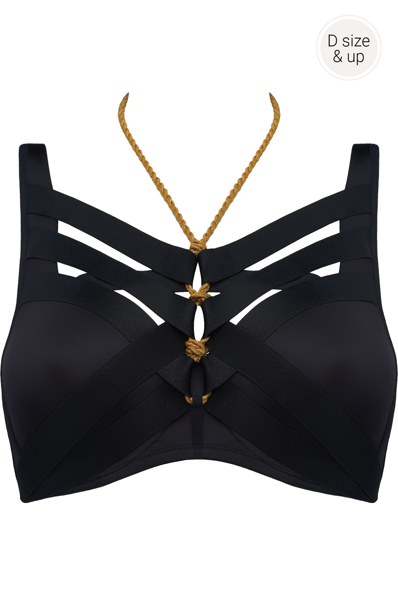 #arcana-plunge-balcony-bra-black