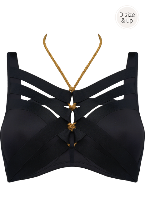 #arcana-plunge-balcony-bra-black