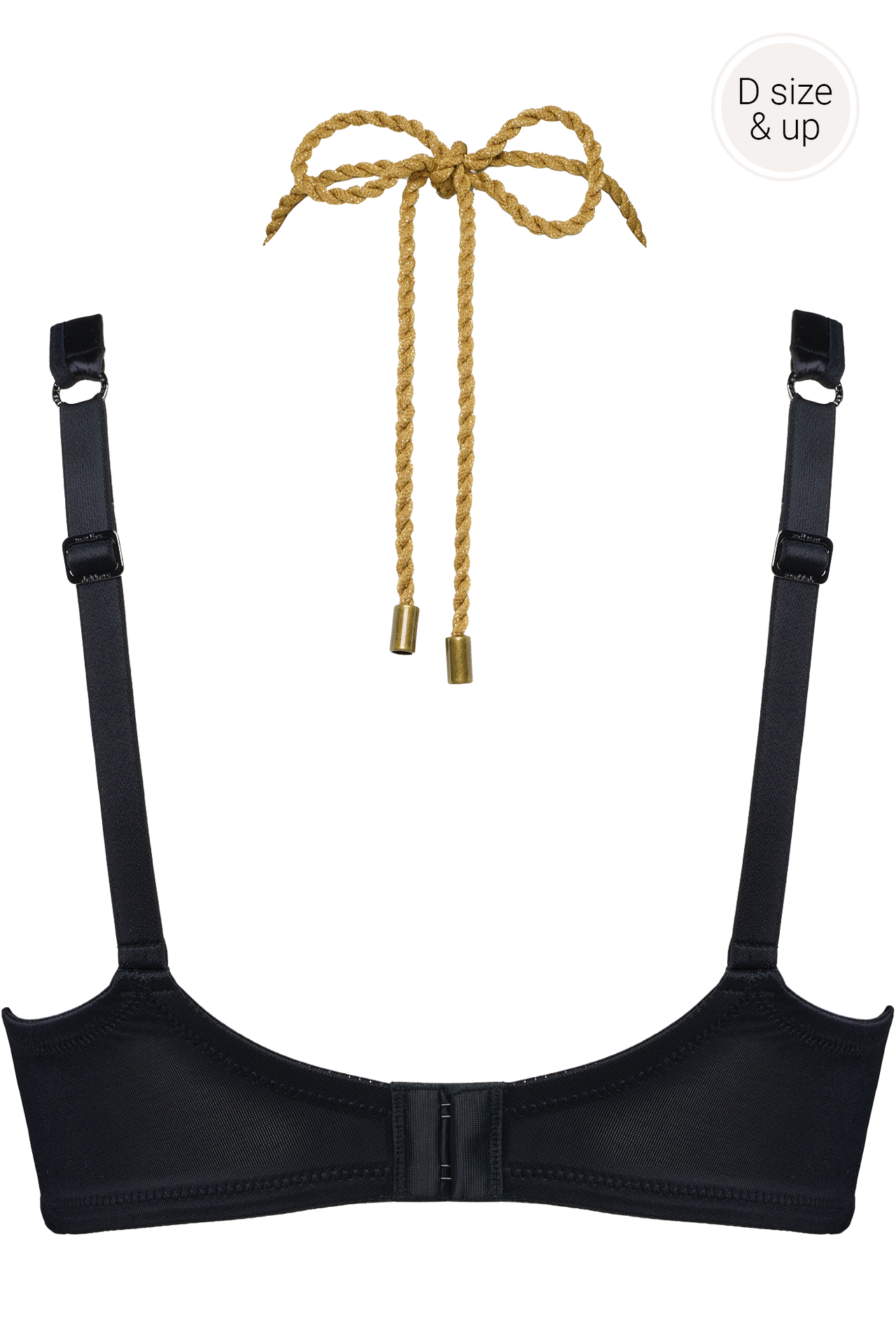 #arcana-plunge-balcony-bra-black