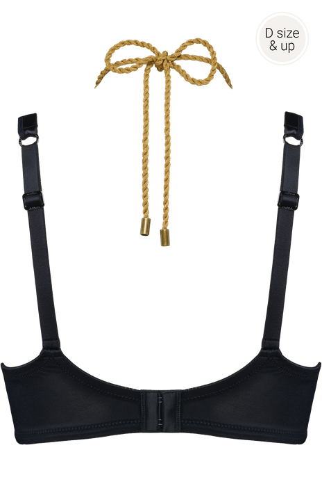 #arcana-plunge-balcony-bra-black