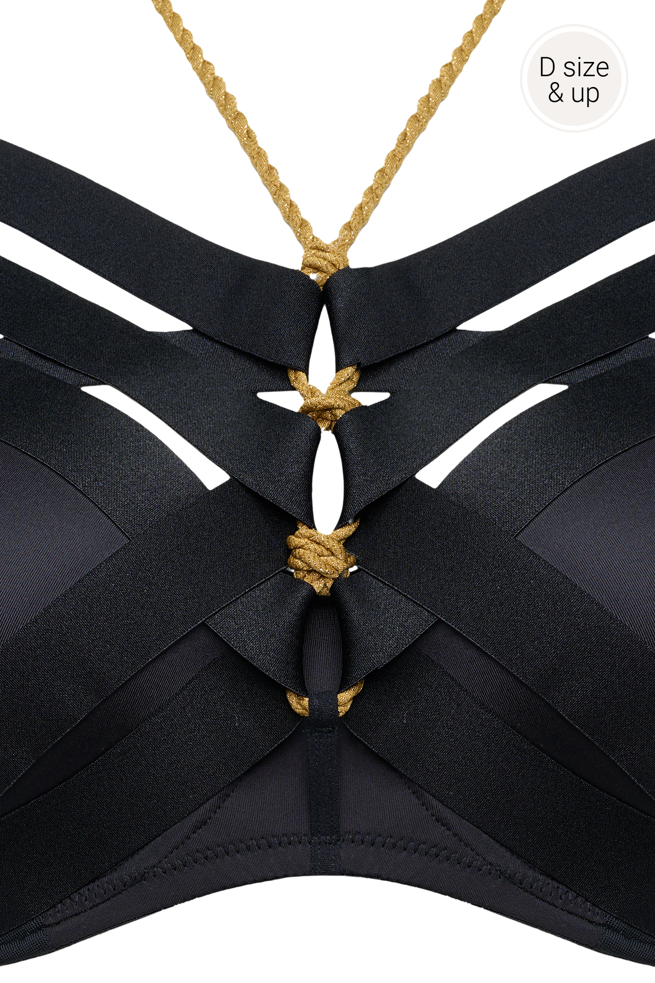 #arcana-plunge-balcony-bra-black