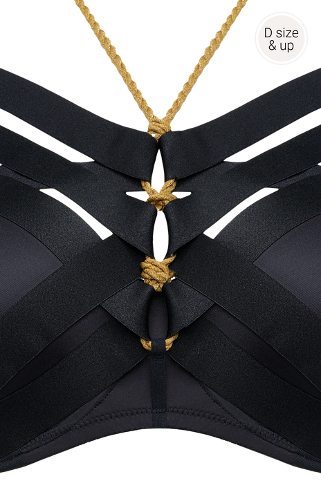 #arcana-plunge-balcony-bra-black