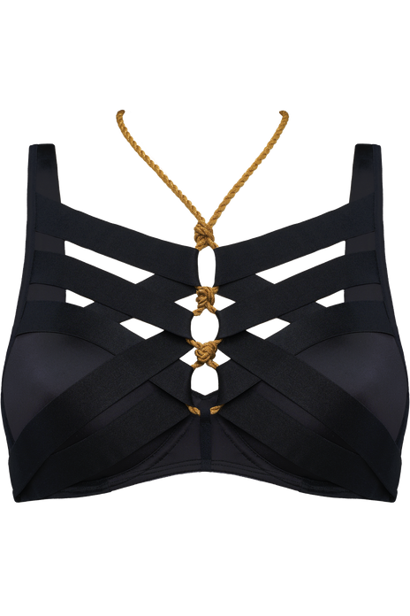 #arcana-plunge-balcony-bra-black