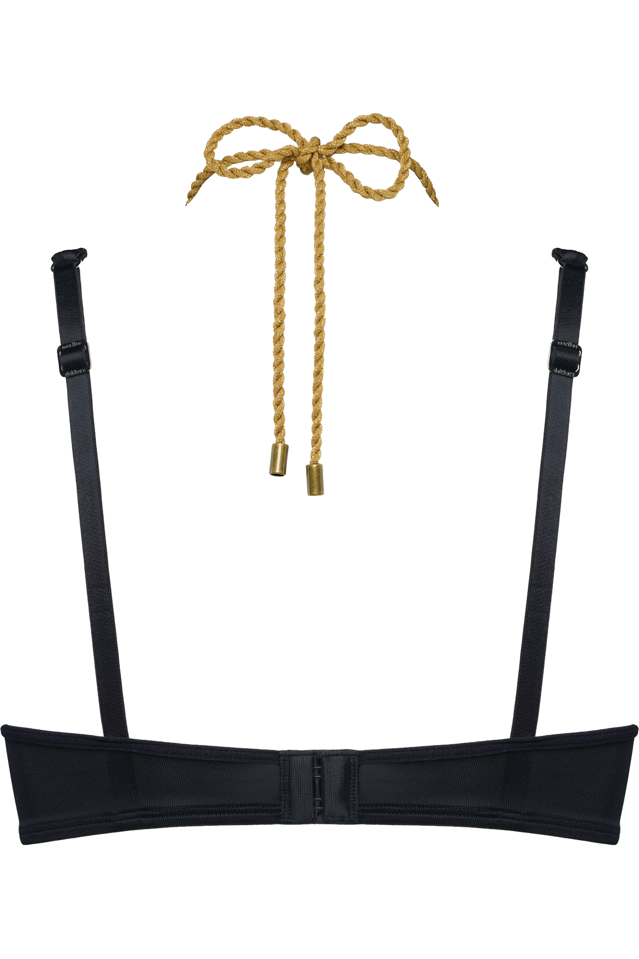 #arcana-plunge-balcony-bra-black