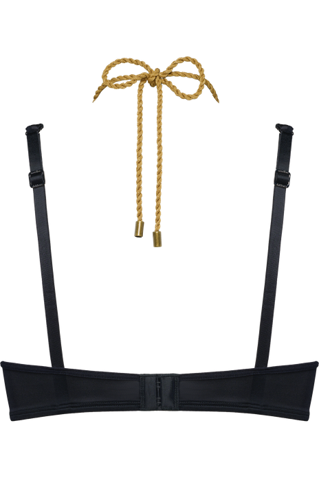 #arcana-plunge-balcony-bra-black