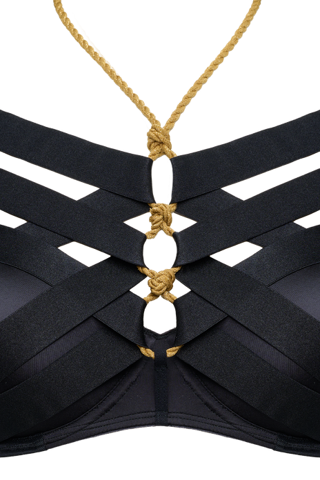 #arcana-plunge-balcony-bra-black