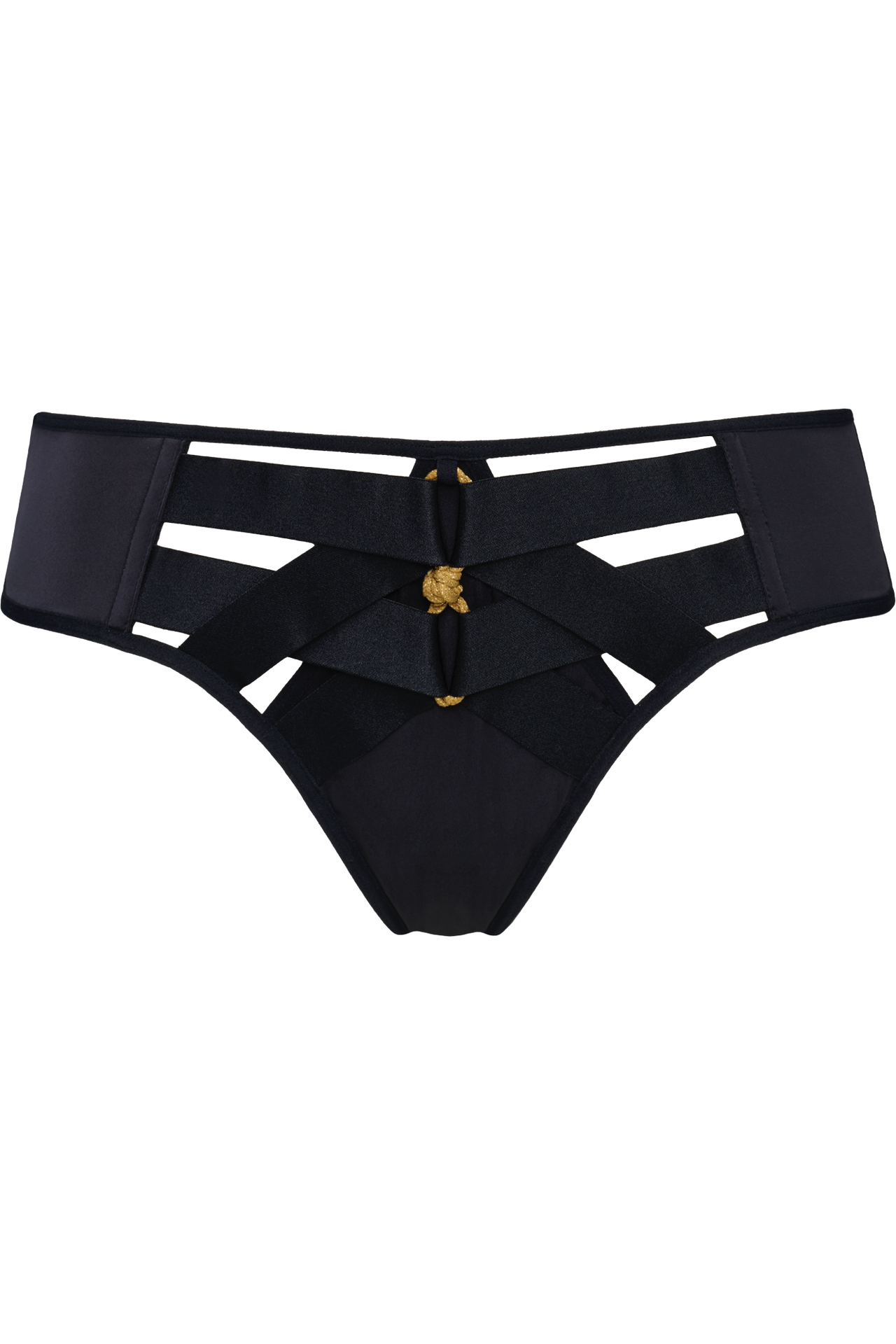#arcana-8-cm-brazilian-briefs-black