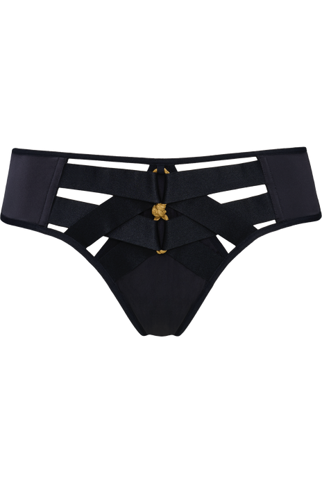 #arcana-8-cm-brazilian-briefs-black