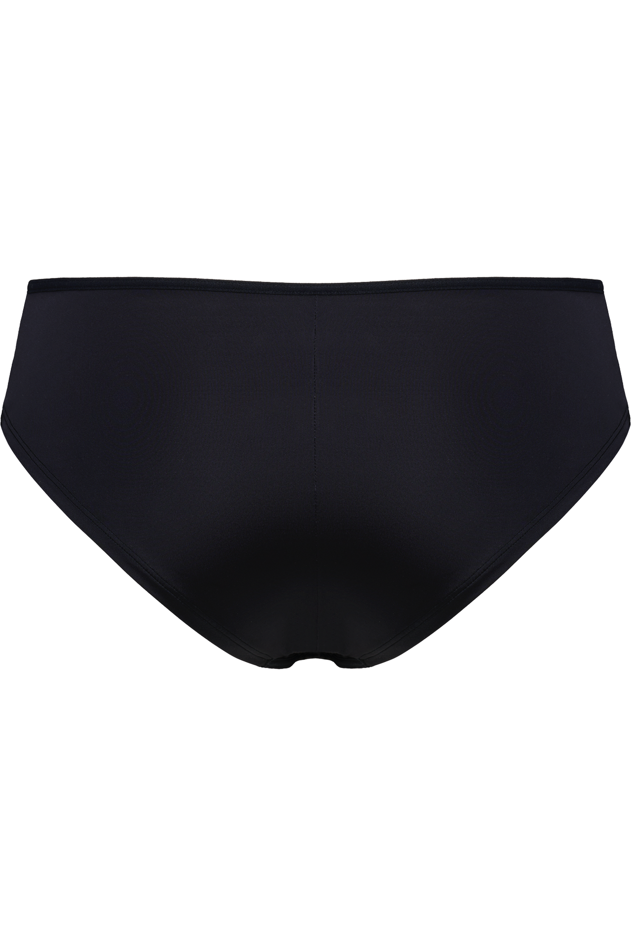 #arcana-8-cm-brazilian-briefs-black