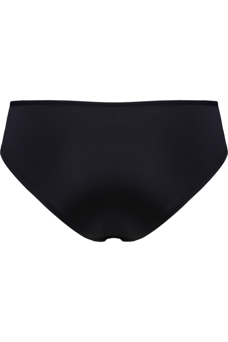 #arcana-8-cm-brazilian-briefs-black