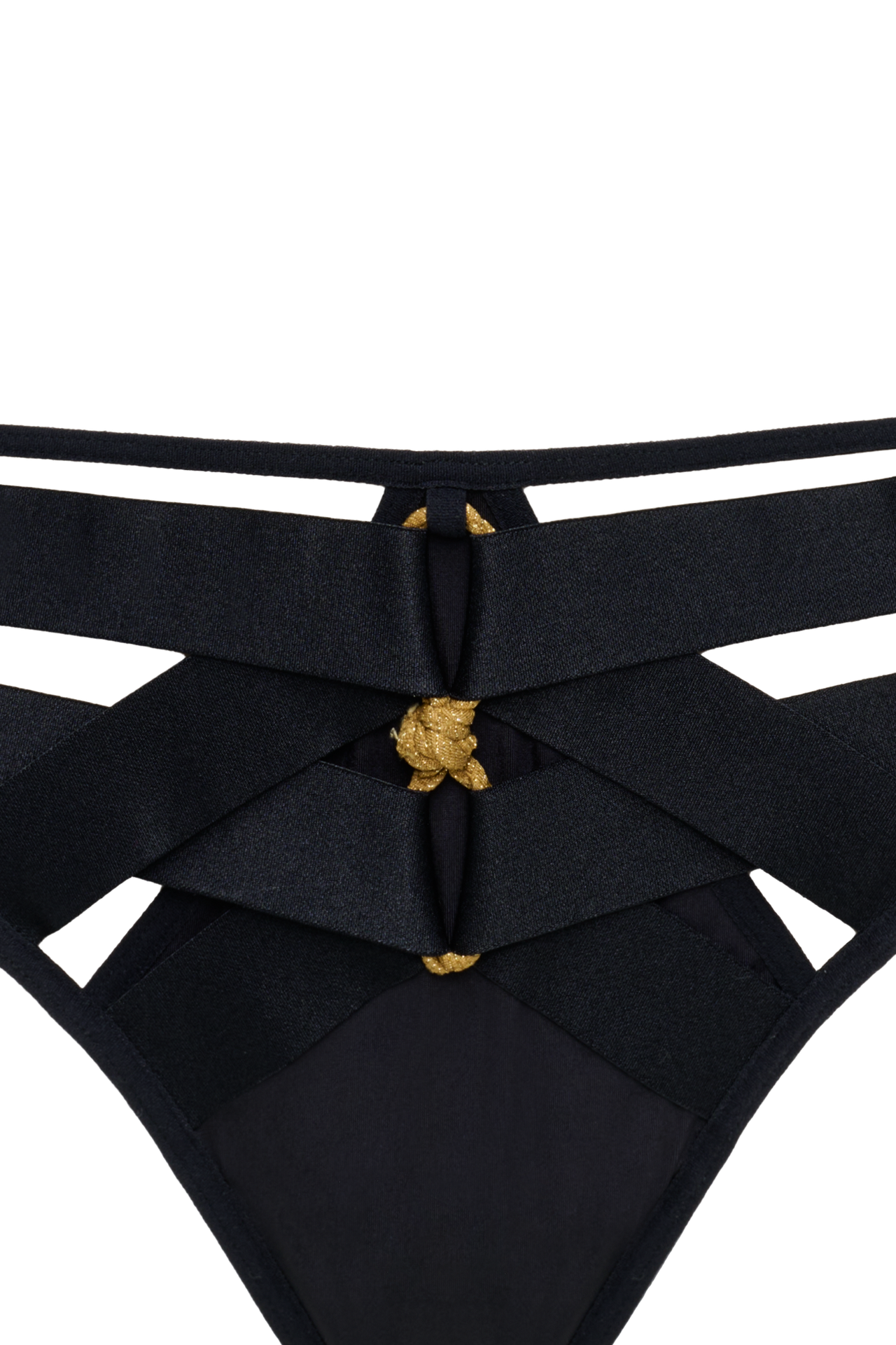 #arcana-8-cm-brazilian-briefs-black