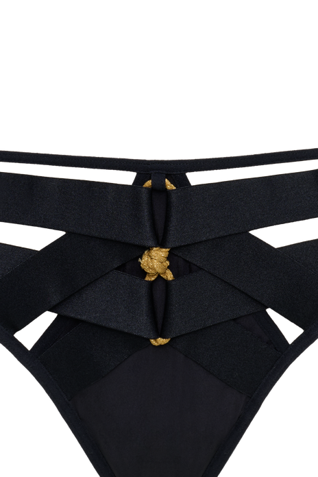 #arcana-8-cm-brazilian-briefs-black