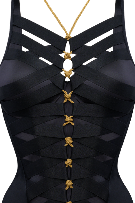 #arcana-plunge-balcony-corset-black