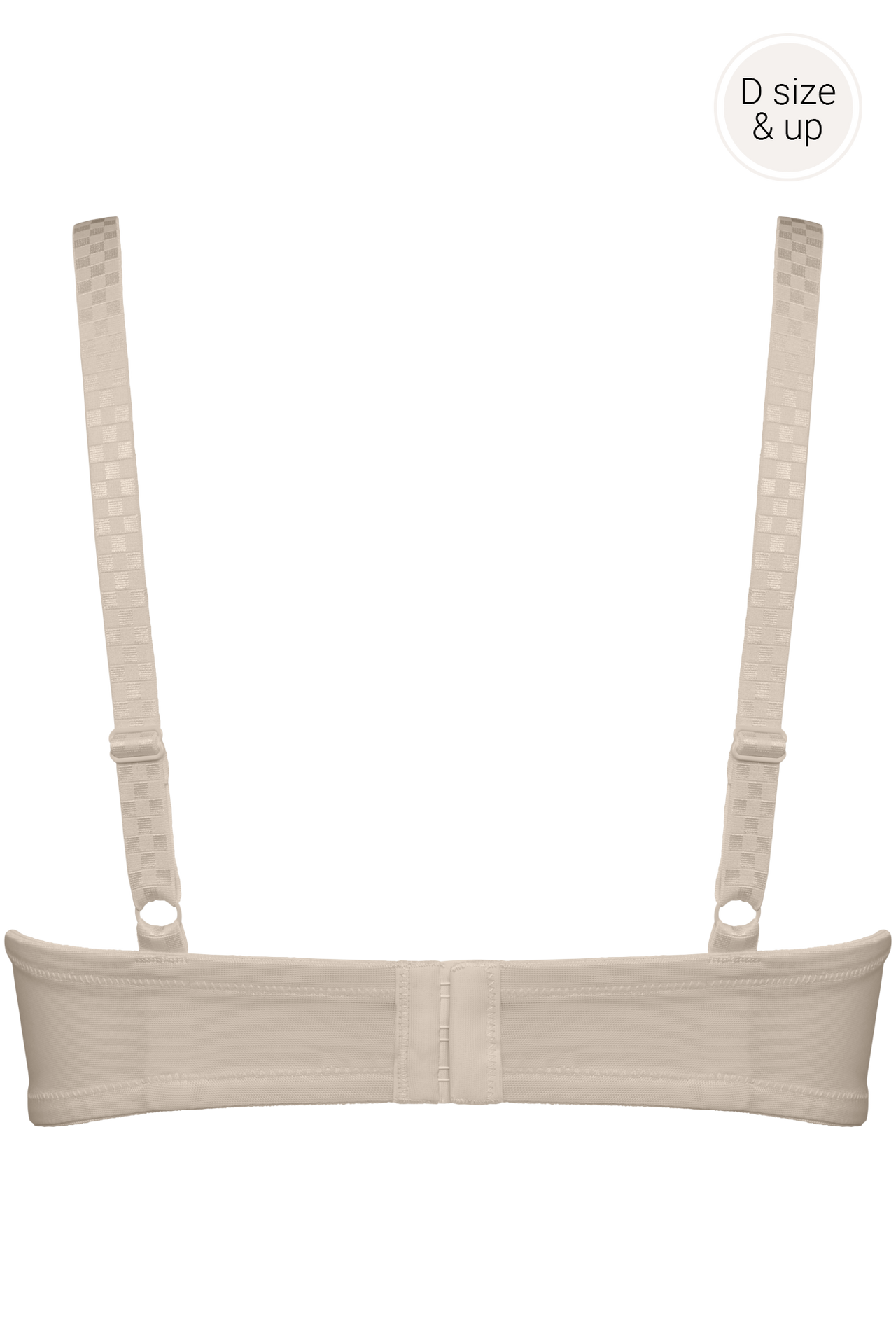 #space-odyssey-balcony-bra-checkered-ivory